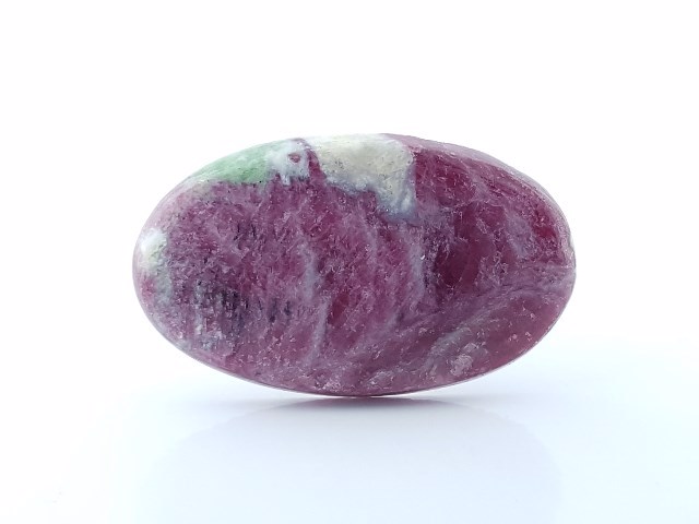 jasper stone