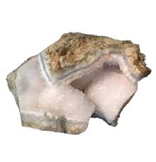 chalcedony stone